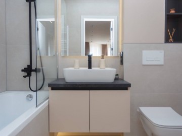 Apartament cu 2 camere, 65m², Buiucani, Ioana Radu photo