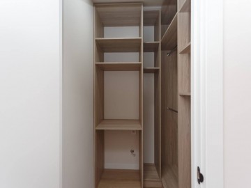 Apartament cu 2 camere, 65m², Buiucani, Ioana Radu photo