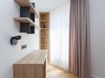 Apartament cu 2 camere, 65m², Buiucani, Ioana Radu photo
