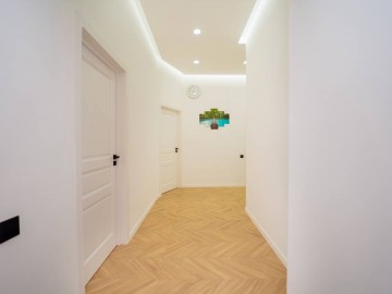 Apartament cu 2 camere, 65m², Ciocana, Mircea cel Bătrân photo