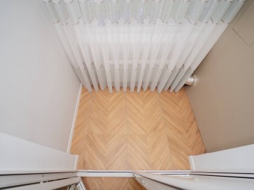 Apartament cu 2 camere, 65m², Ciocana, Mircea cel Bătrân photo