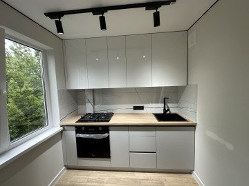2-х комнатная квартира, 47м², Христо Ботев photo