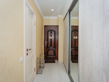Apartament cu 1 cameră, 34m², Strada Dimineții photo