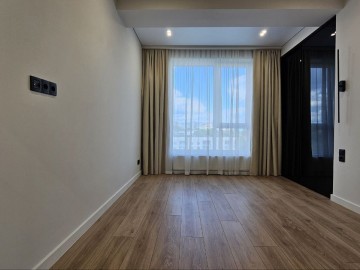 Apartament cu 3 camere, 85m², Жубиляра photo