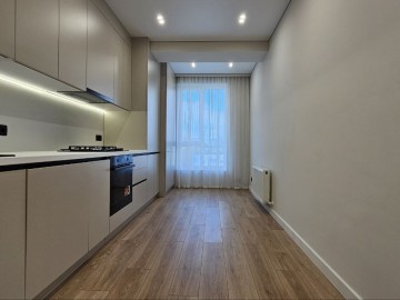 Apartament cu 3 camere, 85m², Жубиляра photo