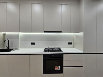 3-х комнатная квартира, 85м², Жубиляра 6557 photo