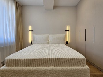 Apartament cu 3 camere, 87m², Димо photo