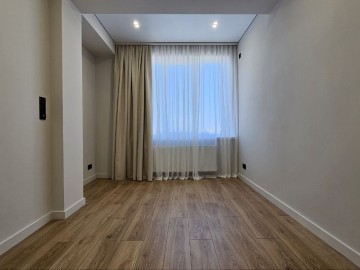 Apartament cu 3 camere, 87m², Димо photo