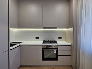 Apartament cu 3 camere, 87m², Димо photo