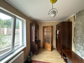 Casă cu 2 nivele, 150m², Балканское шоссе photo