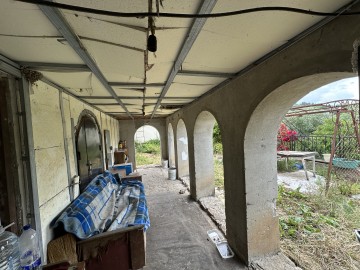 Casă cu 2 nivele, 150m², Балканское шоссе - citys.md Casă cu 2 nivele, 150m², Балканское шоссе photo