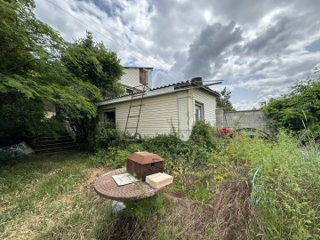 Casă cu 2 nivele, 150m², Балканское шоссе photo