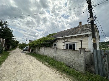 Дом с 2 уровнями, 150м², Балканское шоссе photo