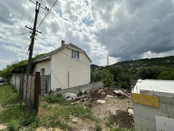 Casă cu 2 nivele, 150m², Балканское шоссе photo