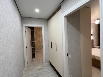 Apartament cu 3 camere, 80m², Садовяну photo