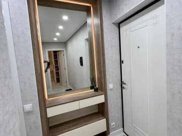 Apartament cu 3 camere, 80m², Садовяну photo