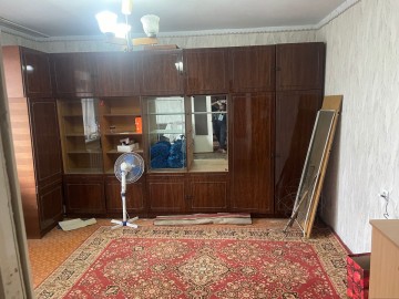 Apartament cu 2 camere, 53m², Бр. Дачия photo