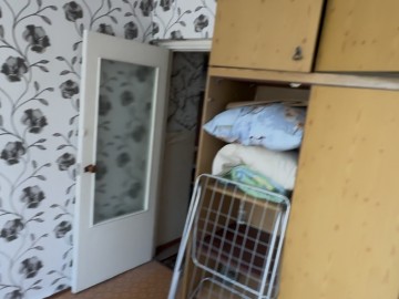 Apartament cu 2 camere, 53m², Бр. Дачия photo