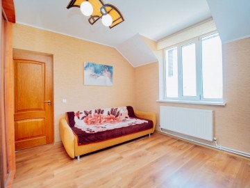 Casă cu 2 nivele, 260m², Гура Вэий photo