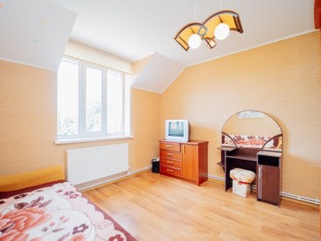 Casă cu 2 nivele, 260m², Гура Вэий photo