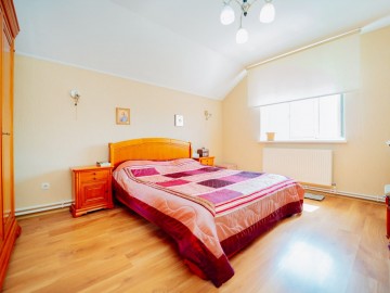 Casă cu 2 nivele, 260m², Гура Вэий photo