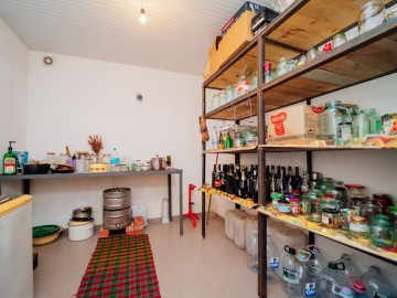 Casă cu 2 nivele, 260m², Гура Вэий photo