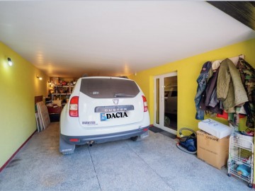 Casă cu 2 nivele, 260m², Гура Вэий photo