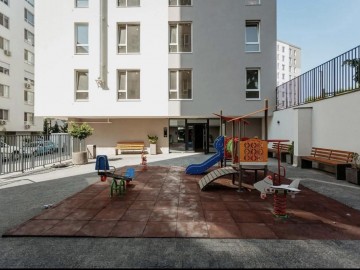 Apartament cu 1 cameră, 34m², Валя апелор photo