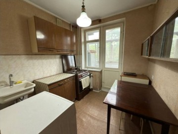 Apartament cu 1 cameră, 36m², Мирон костин photo