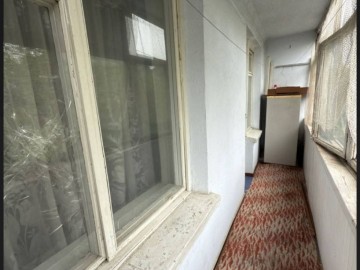 Apartament cu 1 cameră, 36m², Мирон костин photo
