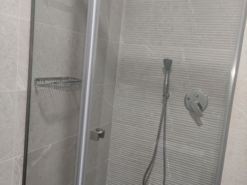 Apartament cu 1 cameră, 33m², Ул. Пушкина 37 photo
