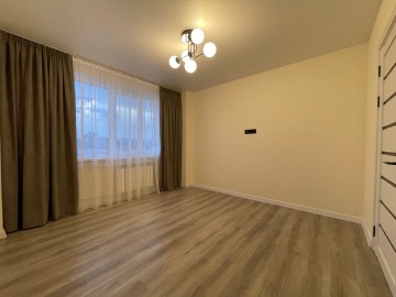 Apartament cu 2 camere, 56m², Албишоара photo