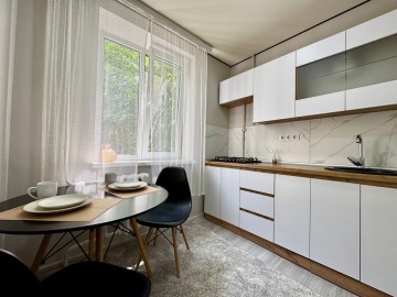 Apartament cu 1 cameră, 31m², Димо photo