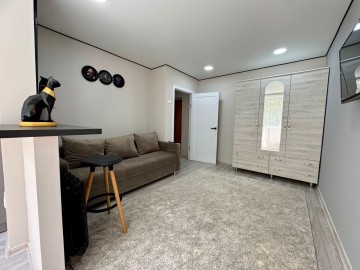 Apartament cu 1 cameră, 31m², Димо photo