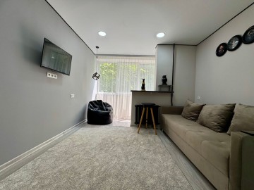 Apartament cu 1 cameră, 31m², Димо photo