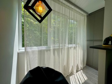Apartament cu 1 cameră, 31m², Димо photo