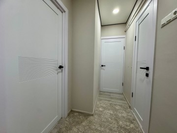 Apartament cu 1 cameră, 31m², Димо photo