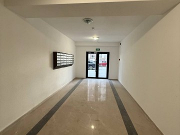 Apartament cu 1 cameră, 44m², А. Чел бун photo