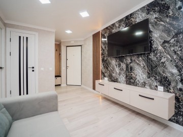 Apartament cu 1 cameră, 40m², А. Дона photo