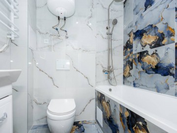 Apartament cu 1 cameră, 30m², Piața unirii principatelor photo
