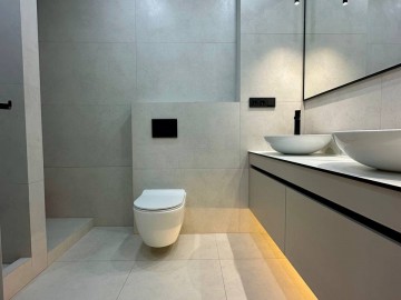 Apartament cu 2 camere, 67m², Тудор Владимиреску photo