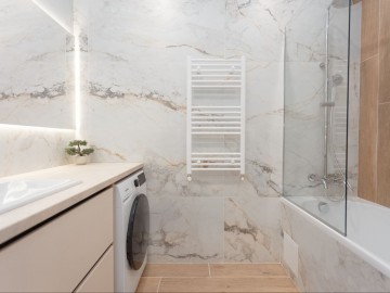 Apartament cu 3 camere, 86m², И. Буздуган 9 photo