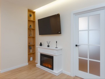 Apartament cu 3 camere, 86m², I. Buzdugan photo