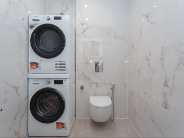 2-х комнатная квартира, 89м², M. Cel Bătrân photo
