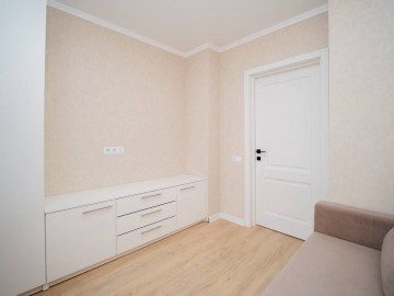 2-х комнатная квартира, 60м², Ialoveni photo