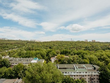 2-х комнатная квартира, 70м², Н. Димо photo