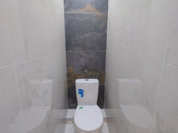 Apartament cu 2 camere, 40m², N. Costin photo