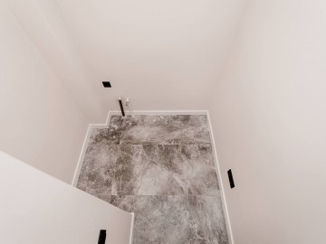 Apartament cu 3 camere, 80m², Bd. Moscova photo