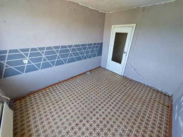 2-х комнатная квартира, 48м², Voluntarilor photo