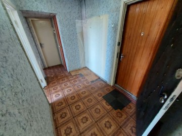 Apartament cu 2 camere, 48m², Voluntarilor photo
